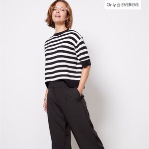 Evereve Sami sweater top